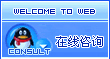 铅在什米乐世界杯么情况下挥发(汞在什么情况下会挥发)