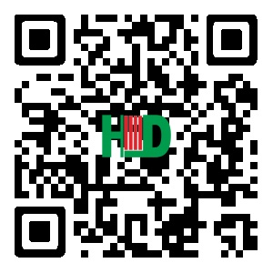 米乐世界杯:汽车仪表盘故障灯显示图(汽车仪表盘各种故障灯显示)