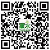 土暖气锅炉安装示米乐世界杯意图(农村土暖气最新安装图)