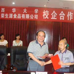 船员米乐世界杯上船能带好衣服吗(新船员上船找船容易吗)
