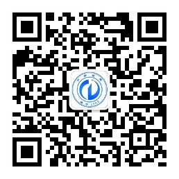 氟铝米乐世界杯酸钠 溶解度(氟硅酸钠的溶解度)